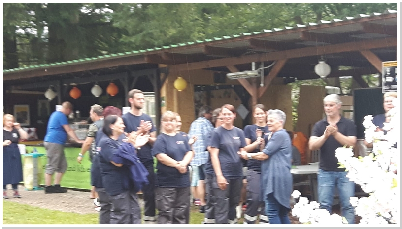 0014_Tag des Hundes Merzig15.jpg